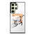 Courtland Sutton Denver Broncos 01 Samsung Galaxy S23 Ultra Case