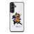 Courtland Sutton Denver Broncos 02 Samsung Galaxy S23 Plus Case