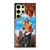 Courtland Sutton Denver Broncos 04 Samsung Galaxy S23 Ultra Case
