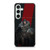 Crimson Desert Kliff Macduff Samsung Galaxy S23 FE Case