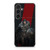 Crimson Desert Kliff Macduff Samsung Galaxy S23 Plus Case