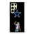 Dak Prescott Dallas Cowboys 01 Samsung Galaxy S23 Ultra Case