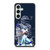 Dak Prescott Dallas Cowboys 02 Samsung Galaxy S23 FE Case