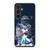 Dak Prescott Dallas Cowboys 02 Samsung Galaxy S23 Plus Case