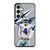 Dak Prescott Dallas Cowboys 03 Samsung Galaxy S23 FE Case