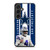 Dak Prescott Dallas Cowboys 04 Samsung Galaxy S23 Plus Case
