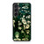 Danganronpa Anime Characters Samsung Galaxy S23 Plus Case
