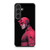 Daredevil Born Again Art Samsung Galaxy S23 Plus Case