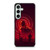 Daredevil Born Again Series 01 Samsung Galaxy S23 FE Case