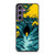 Dark TV Series Samsung Galaxy S23 Case
