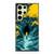 Dark TV Series Samsung Galaxy S23 Ultra Case