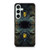 Darrk Tv Series Samsung Galaxy S23 FE Case