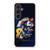 Davante Adams Los Angeles Rams 02 Samsung Galaxy S23 Plus Case