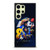 Davante Adams Los Angeles Rams 02 Samsung Galaxy S23 Ultra Case