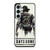 Days Gone Samsung Galaxy S23 FE Case
