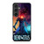 Dead Cells Adventure Metrovania Samsung Galaxy S23 Plus Case