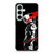 Deadpool 03 Samsung Galaxy S23 FE Case