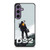 Death Stranding 2 On the Beach Rebirth Samsung Galaxy S23 Case