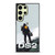 Death Stranding 2 On the Beach Rebirth Samsung Galaxy S23 Ultra Case