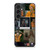 Death Stranding 2 On the Beach Tomorrow Samsung Galaxy S23 Plus Case