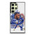 DeForest Buckner Indianapolis Colts Samsung Galaxy S23 Ultra Case