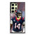 Derek Stingley Jr Houston Texans 02 Samsung Galaxy S23 Ultra Case