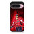 Alexander Ovechkin Capitals Google Pixel 9 Pro XL Case