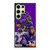 Derrick Henry Baltimore Ravens 01 Samsung Galaxy S23 Ultra Case