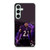 Derrick Henry Baltimore Ravens 02 Samsung Galaxy S23 FE Case