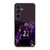 Derrick Henry Baltimore Ravens 02 Samsung Galaxy S23 Plus Case