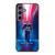 Derrick Henry Tennessee Titans 01 Samsung Galaxy S23 Case