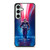 Derrick Henry Tennessee Titans 01 Samsung Galaxy S23 FE Case