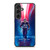 Derrick Henry Tennessee Titans 01 Samsung Galaxy S23 Plus Case