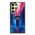 Derrick Henry Tennessee Titans 01 Samsung Galaxy S23 Ultra Case