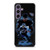 Derrick Henry Tennessee Titans 03 Samsung Galaxy S23 Case