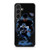 Derrick Henry Tennessee Titans 03 Samsung Galaxy S23 Plus Case