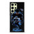 Derrick Henry Tennessee Titans 03 Samsung Galaxy S23 Ultra Case
