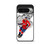 Alexander Ovechkin Washington Capitals Google Pixel 9 Pro Case