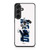 Devon Witherspoon Seattle Seahawks 03 Samsung Galaxy S23 Plus Case
