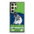 Devon Witherspoon Seattle Seahawks 04 Samsung Galaxy S23 Ultra Case