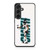 DeVonta Smith Philadelphia Eagles 03 Samsung Galaxy S23 Plus Case