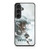 DeVonta Smith Philadelphia Eagles 04 Samsung Galaxy S23 Plus Case