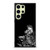 Dio Brando Jojos Bizzare Adventure Samsung Galaxy S23 Ultra Case