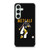 DK Metcalf Pittsburgh Steelers Samsung Galaxy S23 FE Case