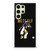 DK Metcalf Pittsburgh Steelers Samsung Galaxy S23 Ultra Case