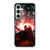 Doctor Strange Multiverse Of Madness Samsung Galaxy S23 FE Case