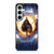 Doctor Strange Sorcerer Supreme Samsung Galaxy S23 FE Case