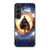 Doctor Strange Sorcerer Supreme Samsung Galaxy S23 Plus Case