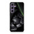 Dr Doom Marvel Art Samsung Galaxy S23 Case