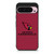 Arizona Cardinals 01 Google Pixel 9 Pro XL Case